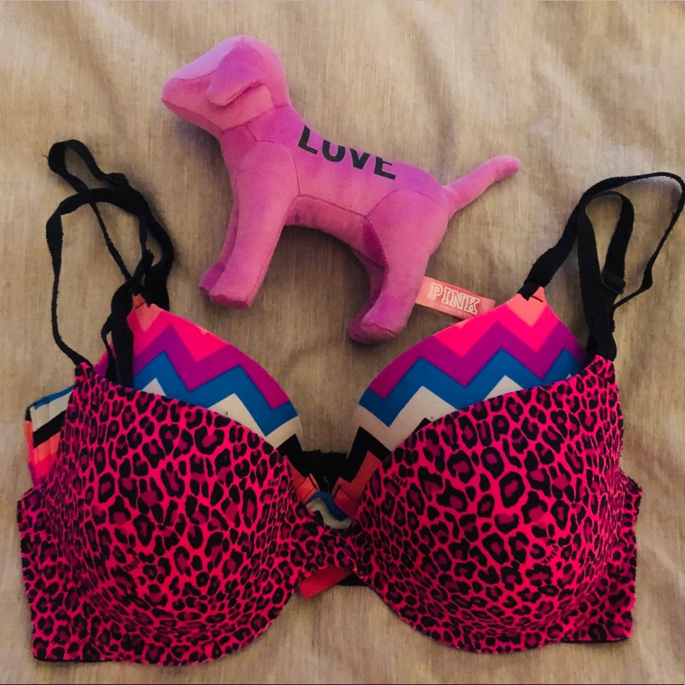 Victoria’s Secret Bras - Bundle!